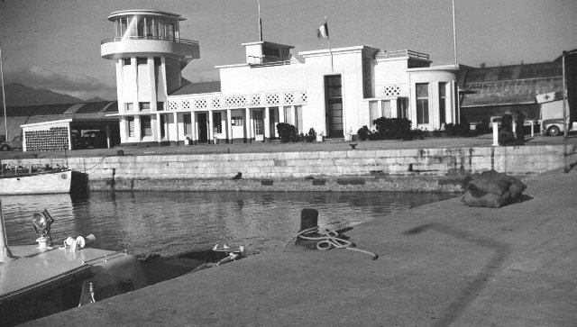 11_Nouméa hydrobase. ANC Num 1 5-353 540000 