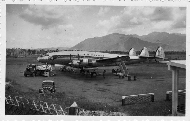 21_Nouméa-La Tontouta,1948-56. ANC 1_Num_5-044